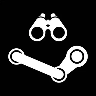 Steam Watcher Bot 头像