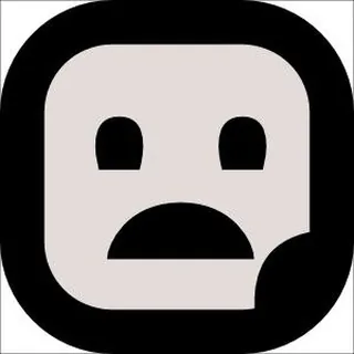 Nostickers 头像