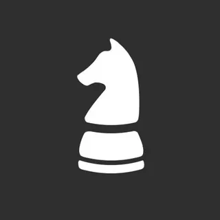 Chess Bot 头像