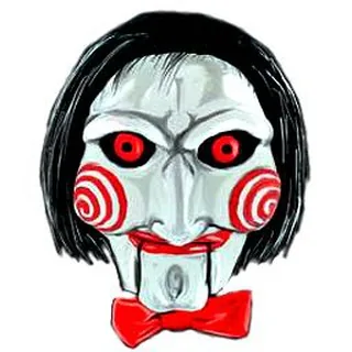 Super Game Bot 头像