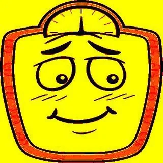 WeightBot 头像