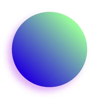 Mint 头像