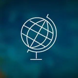 Countries of the World. BETA 头像