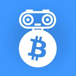 BitPriceBot 头像