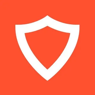 FirewallBOT 头像