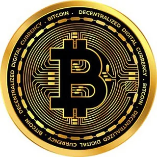 Bitcoin Bot 头像