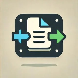 File Converter Bot 头像