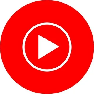 YouTube MP3 Bot 头像
