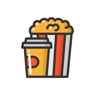 Movies Downloder 头像