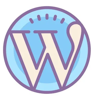 Wordpress Premium Themes & Plugins 头像