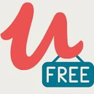 Paid Courses For Free 头像