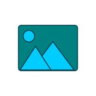 Image Compressor 头像