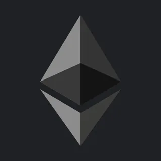 TokenSAFU - Token Scanner 头像