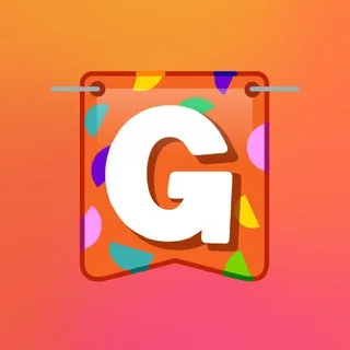 Group Agent 👥 头像