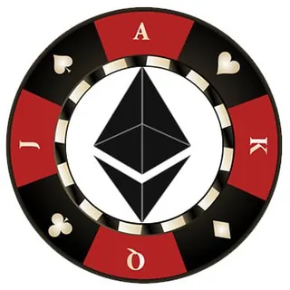 Eth Game 头像