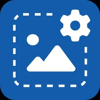 jpeg Compressor Bot 头像