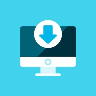 Content Downloader 头像