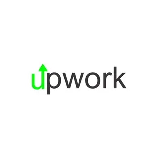 Upwork Notifications 头像
