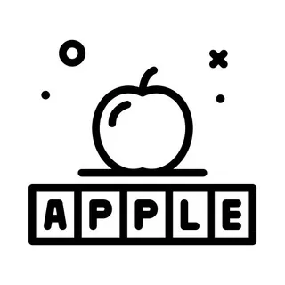 Learn words using phrases 头像