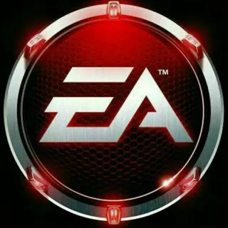Games bot 头像