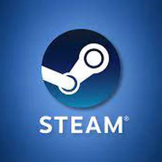 STEAM COIN 头像