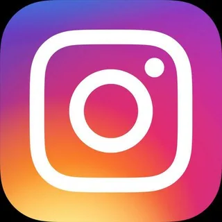 Instagram Downloader 头像