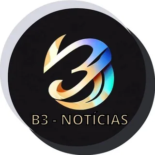 B3_Noticias 头像