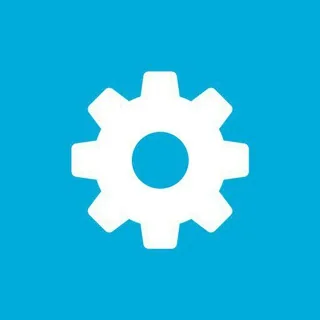 Helper Sticker Hide Bot 头像
