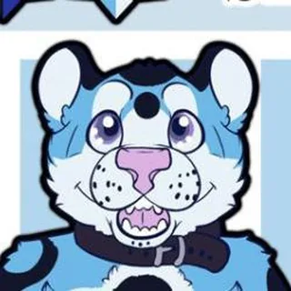 Derpbot ❄️ 头像
