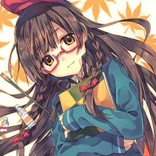 AndroidTelegramBot 头像