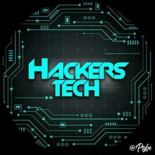 hackerstechbot 头像