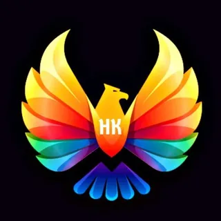 HK Audio Download 头像