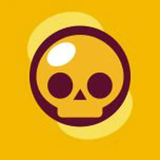 BrawlStars Companion 头像