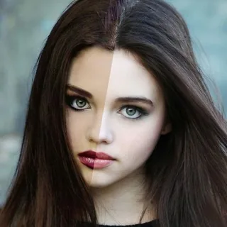 MakeApp 头像