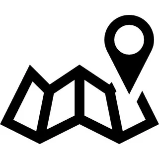 Inline Maps 头像
