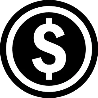 crypto_price_checker 头像