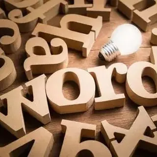 Words_Game 头像