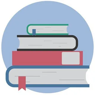 Oxford learners dictionary Bot 头像