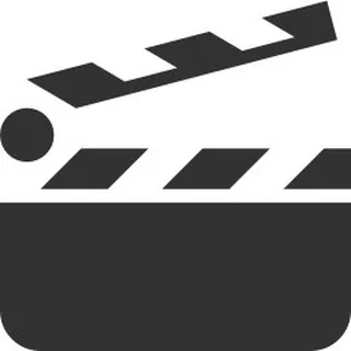 Movie Showtimes Bot 头像