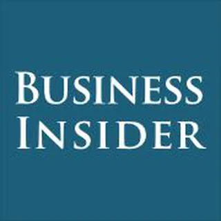 Business Insider 头像