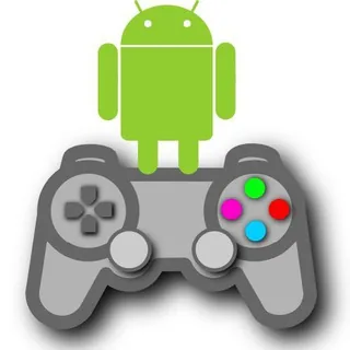 AndroidGamer 头像