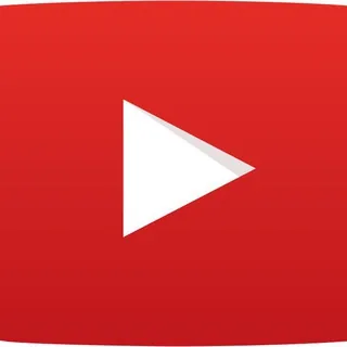 YouTube downloader 头像