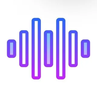 Text To Speech 🔊 头像