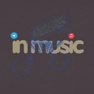 Inline Music 🎧 头像