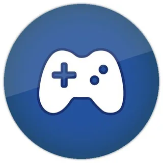LH Games 头像
