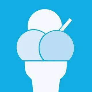 App Of The Day 头像