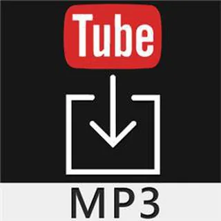 MP3bot 头像