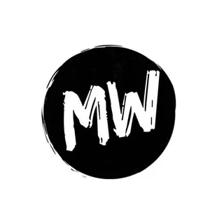 Most Wanted Apparel 头像