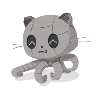 Github Search Bot 头像