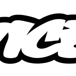Vice News 头像